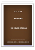 Anatomt-1.pdf