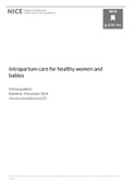 Intrapartum-Care-For-Healthy-Women-And-Babies-Pdf-35109866447557.pdf