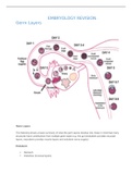 EMBRYOLOGY-REVISION.docx
