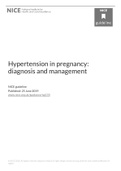 Hypertension-In-Pregnancy-Diagnosis-And-Management-Pdf-66141717671365.pdf