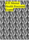 ATI&lowbar;Mental&lowbar;Health&lowbar;Proctored&lowbar;Exams