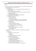 lippencott pathophysiology of respiratory disorders outline(1) - Tagged (dragged).pdf