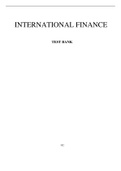 INTERNATIONAL FINANCE.pdf