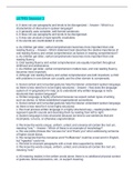LETRS Session 2 Questions And Answers 2022&sol;2023
