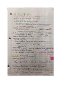 Intro Chem Chapter 7 Lecture Notes