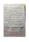 Introductory Chemistry Textbook Chapter 1 Notes