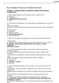 Burns-Pediatric-Primary-Care-7th-Edition-Test-Bank