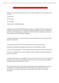 PS 202  Achieving Total Systems Safety 2022  Test With Solution