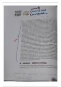 Book review Science  NCERT Science Practice Book 6