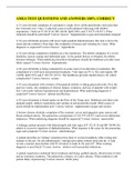 Latest Preview Thumbnail