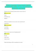 Document preview thumbnail