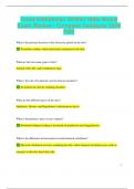 Document preview thumbnail