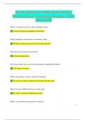 Document preview thumbnail