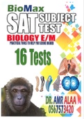 Biomax-Sat-2-Biology-Subjet-Test&period;pdf