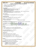 Chapter1-Molecules-Of-Biology-Biochemistry-Sat-2-Biology-Test &lpar;2&rpar;&period;pdf