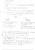 Basics of Statistics with types&comma; examples&comma; and Sampling Techniques