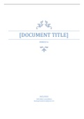 document-image