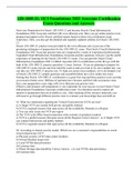 1Z0-1085-21&colon; OCI Foundations 2022 Associate Certification Exam Questions and Answers
