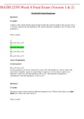 Latest Preview Thumbnail