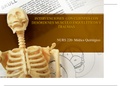 Presentation MEDICAL SURGICAL 