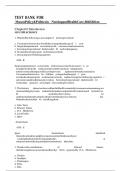 Test bank for mason policy politics in nursing and health care 8th edition by Elizabeth Lynne Mason&comma; Diana J&period;&semi; Perez&comma; Adrianna&semi; McLemore&comma; Monica R&period;&semi; Dickson&comma; All Chapters