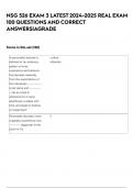 Document preview thumbnail