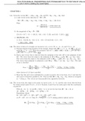 Engineering_Electromagnetics___7th_Edition___William_H._Hayt___Solution_Manual 
