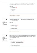Pharm&lowbar;101&lowbar;Graded&lowbar;Exam&lowbar;