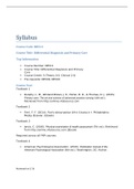 nr511_differential_diagnosis_and_primary_care_syllabus
