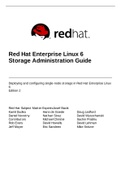 Red_Hat_Enterprise_Linux-6-Storage_Administration_Guide-en-US
