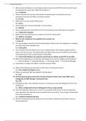 Check&lowbar;Point&lowbar;Quiz