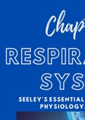 Anatomy-Physiology-Chapter-15-Respiratory-System-Nursing-Note&period;pdf