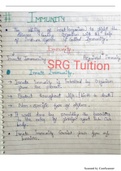 Nursing-Student-Immunity-Unit-Handwritten-Note.pdf