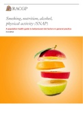 Amc-Smoking-Nutrition-Alcohol-Physical-Workbook&period;pdf