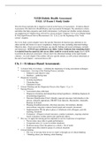 n3320 Holistic Health assessment.pdf