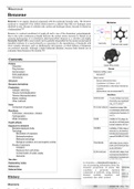 Benzene part 1.pdf