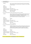 Chapter 2 Economics