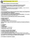 Path 370 Assessment 1 &lpar;CH&period; 1&comma; 2&comma; 4&comma; 7&rpar;