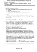 Grodner et al&period;&colon; Nutritional Foundations and Clinical Applications&colon; A Nursing Approach&comma; 7th Edition