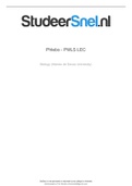 phlebo-pmls-lec.pdf