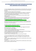 ATI&lowbar;FUNDAMENTALS&lowbar;RN&lowbar;EXAM&lowbar;QUESTIONS&lowbar;AND&lowbar;ANSWERS&lowbar;WITH&lowbar;RATIONALES&period;docx