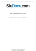 ana-chem-transes-2nd-sem.pdf