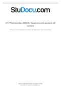 ati-pharmacology-2022-a-questions-and-answers-all-correct.pdf