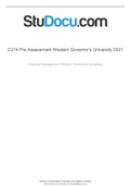c214-pre-assessment-western-governors-university-2021.pdf