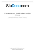 c719-personal-study-guide-for-western-governors-university.pdf