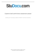 capstone-task3-performance-assessment-passed.pdf