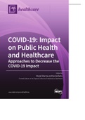 COVID19_Impact_on_Public_Health_and_Healthcare.pdf