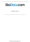 capstone-task-4.pdf