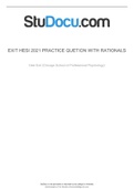 exit-hesi-2021-practice-quetion-with-rationals.pdf