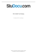 hiv-aids-full-notes.pdf